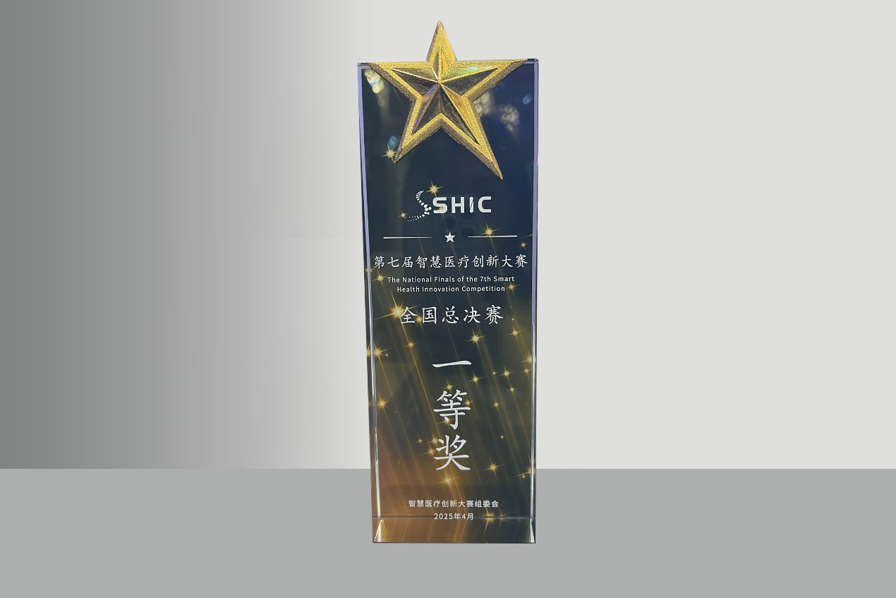 �й���������