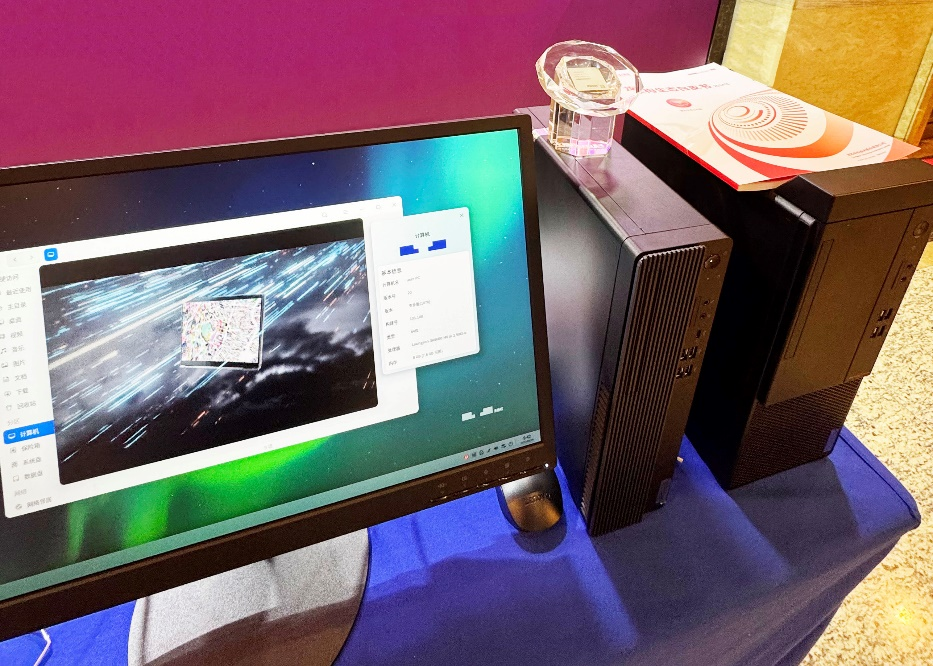 �й���������