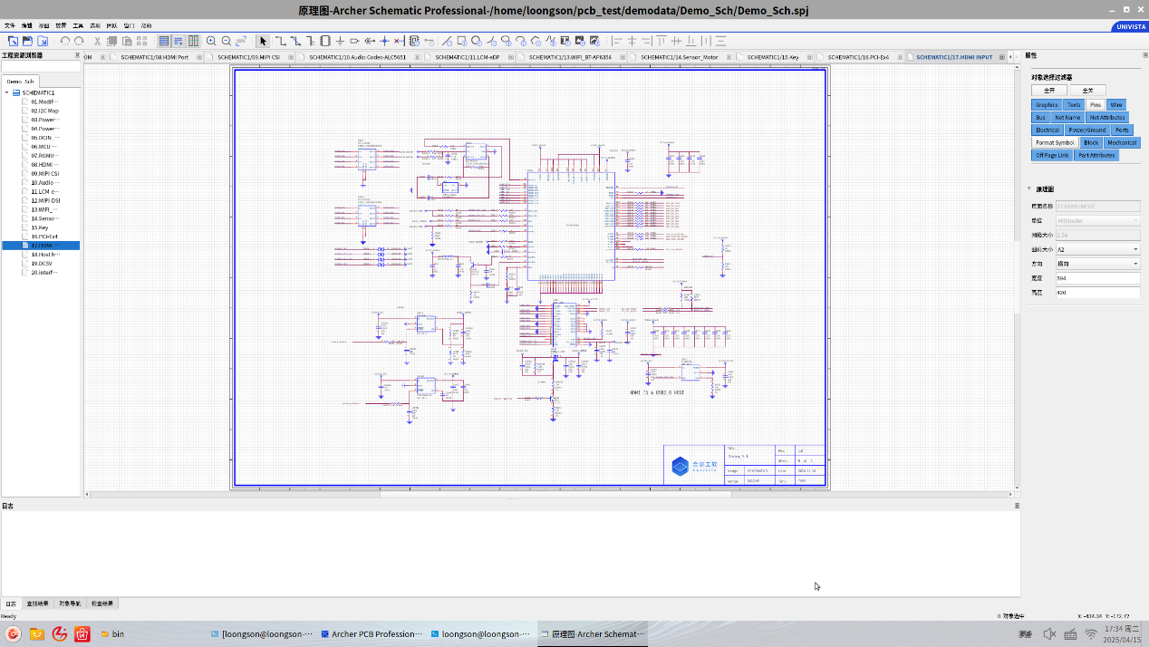 �й���������