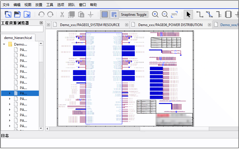 �й���������