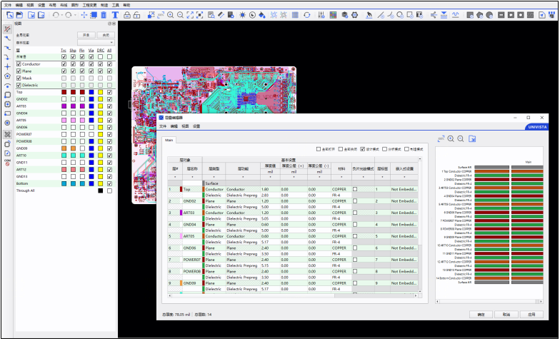 �й���������