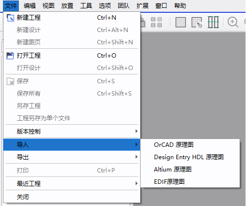 �й���������