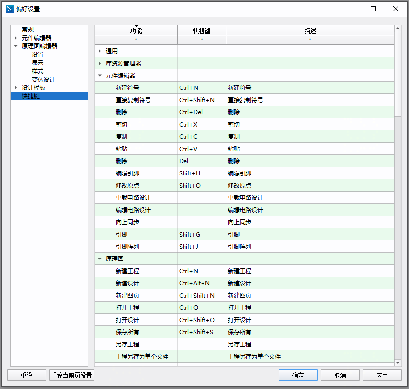 �й���������