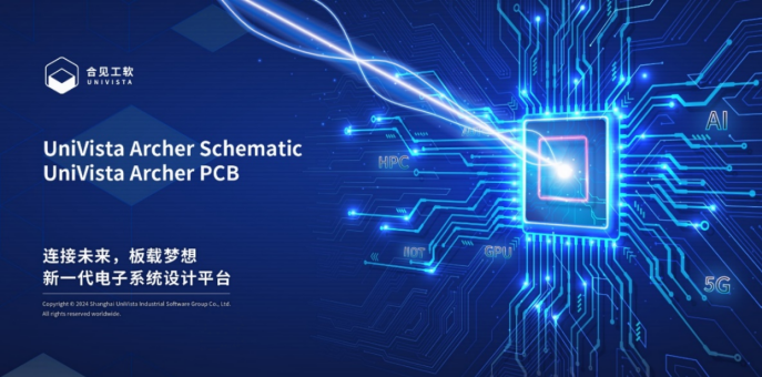 �й���������