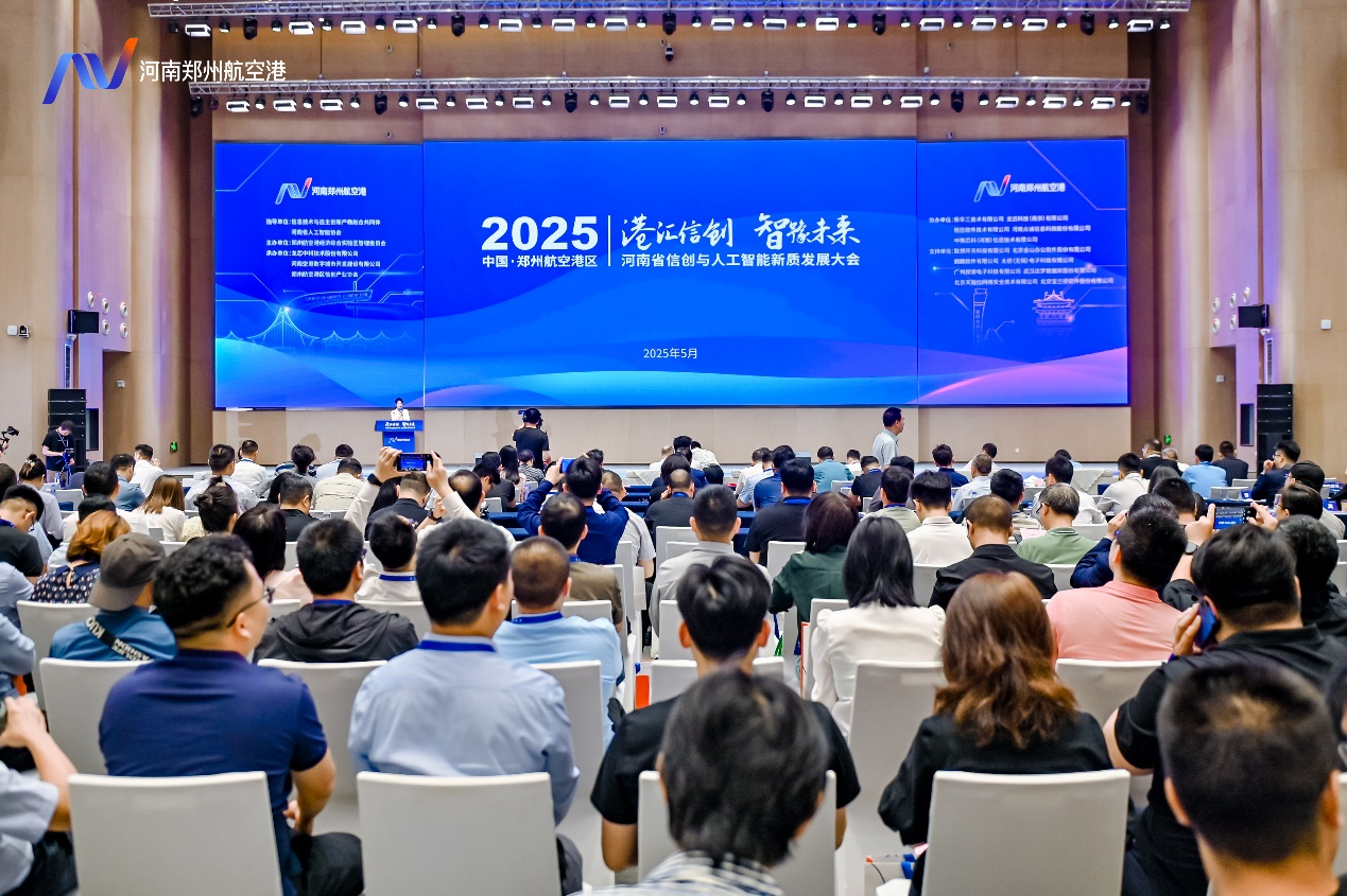 �й���������