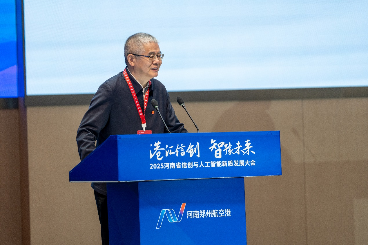 �й���������