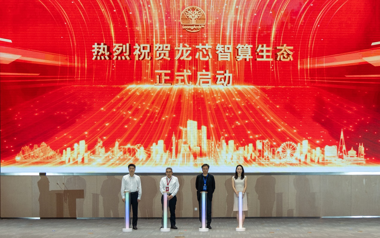 �й���������