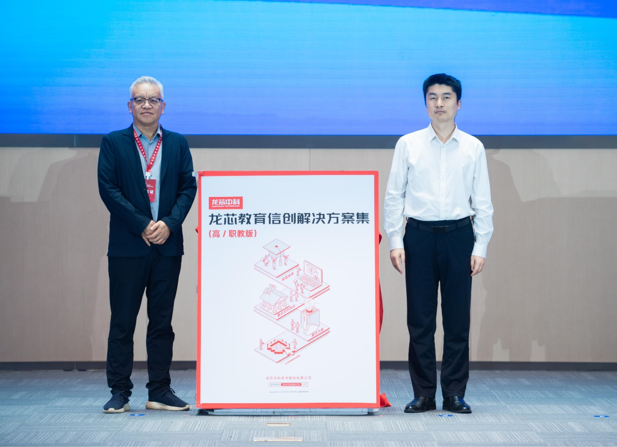 �й���������