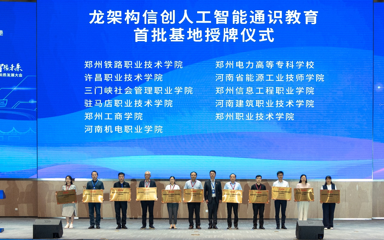 �й���������