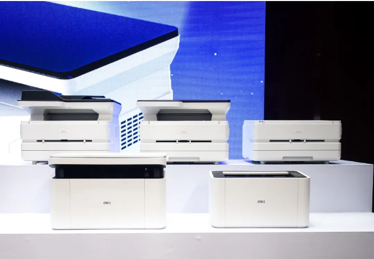 �й���������