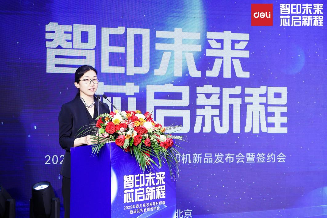 �й���������