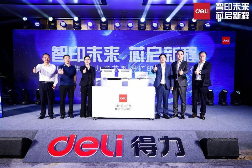 �й���������