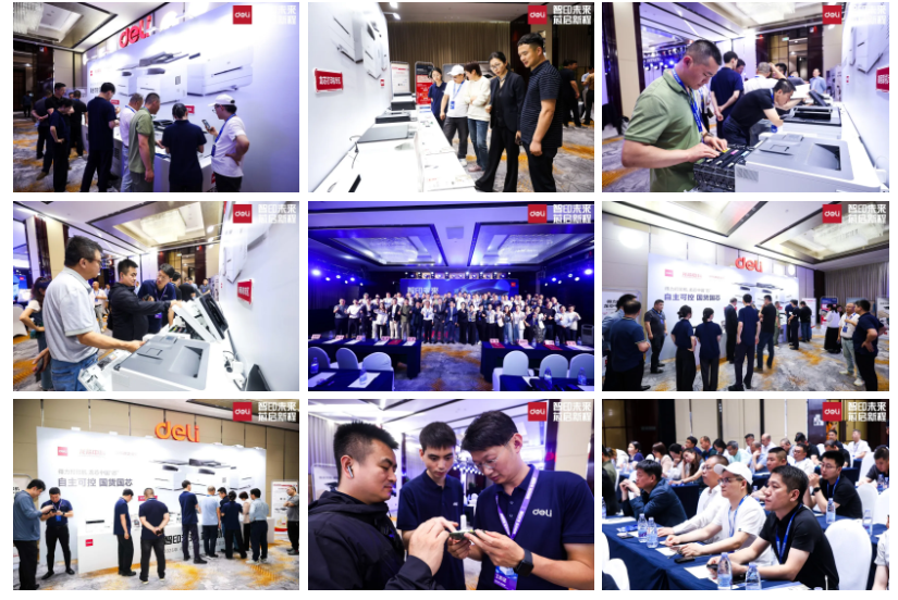 �й���������