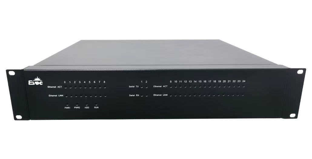 �й���������