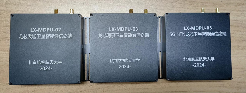 �й���������