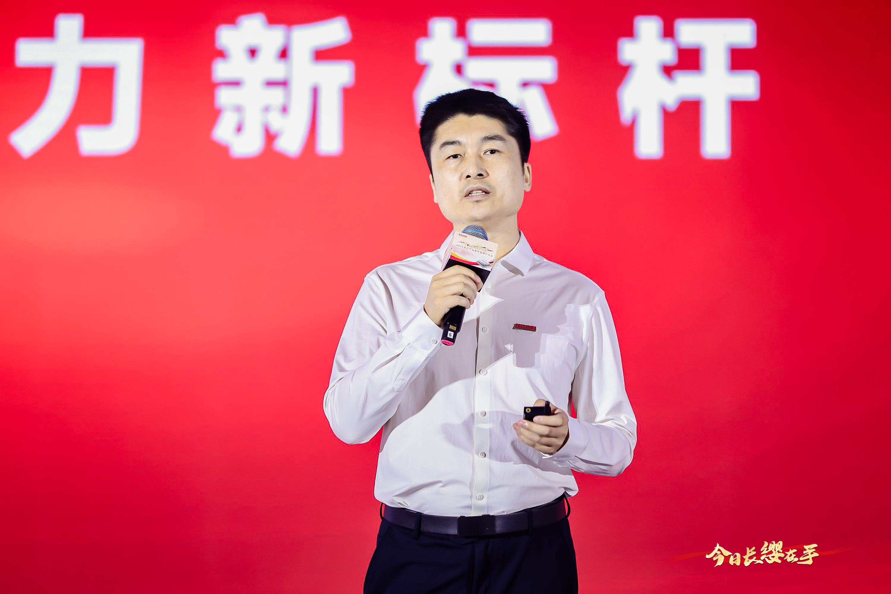 �й���������