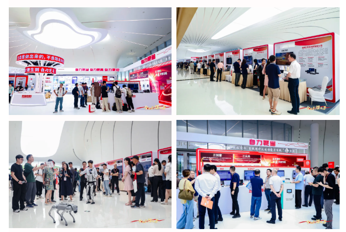 �й���������