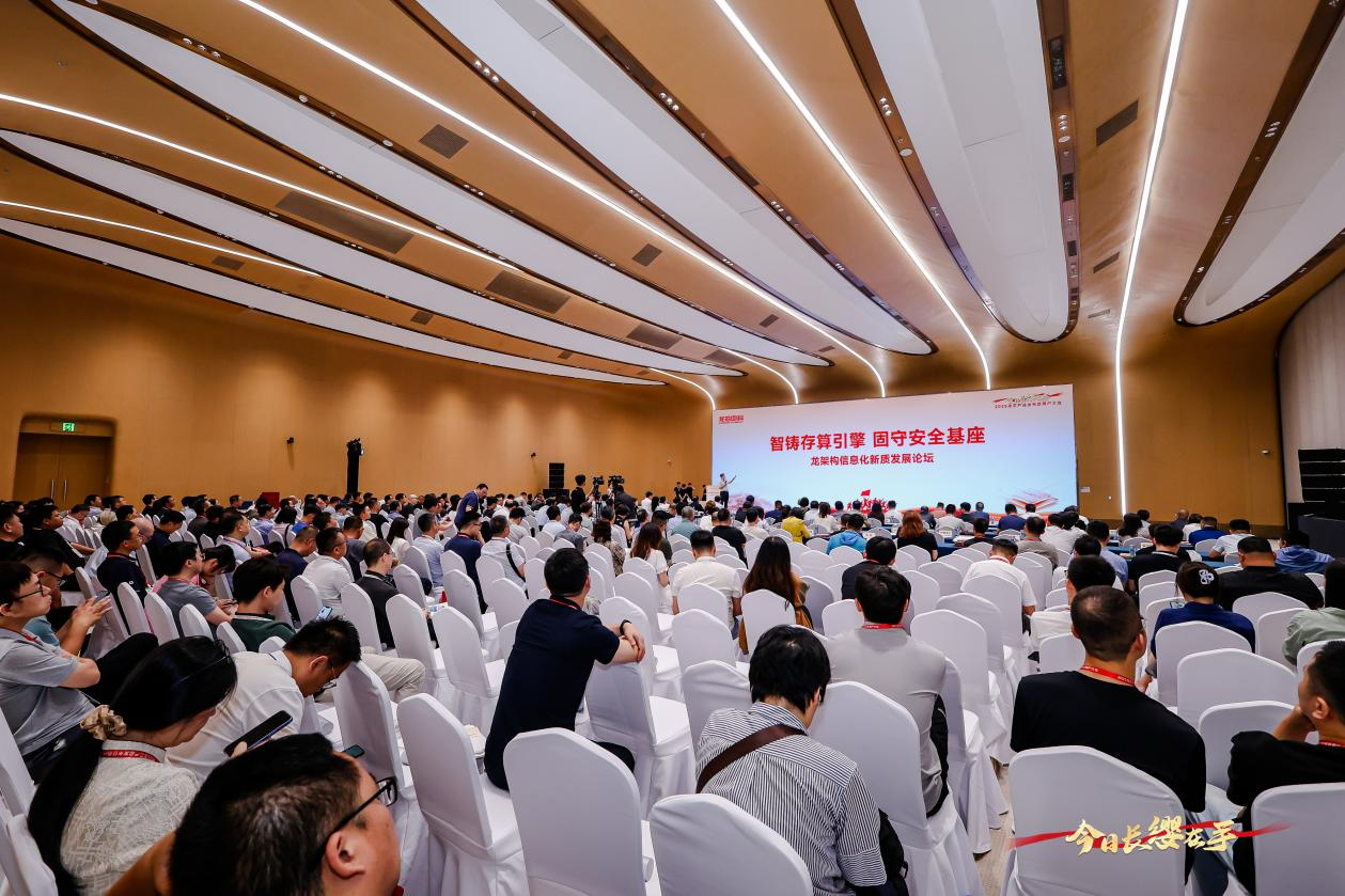 �й���������