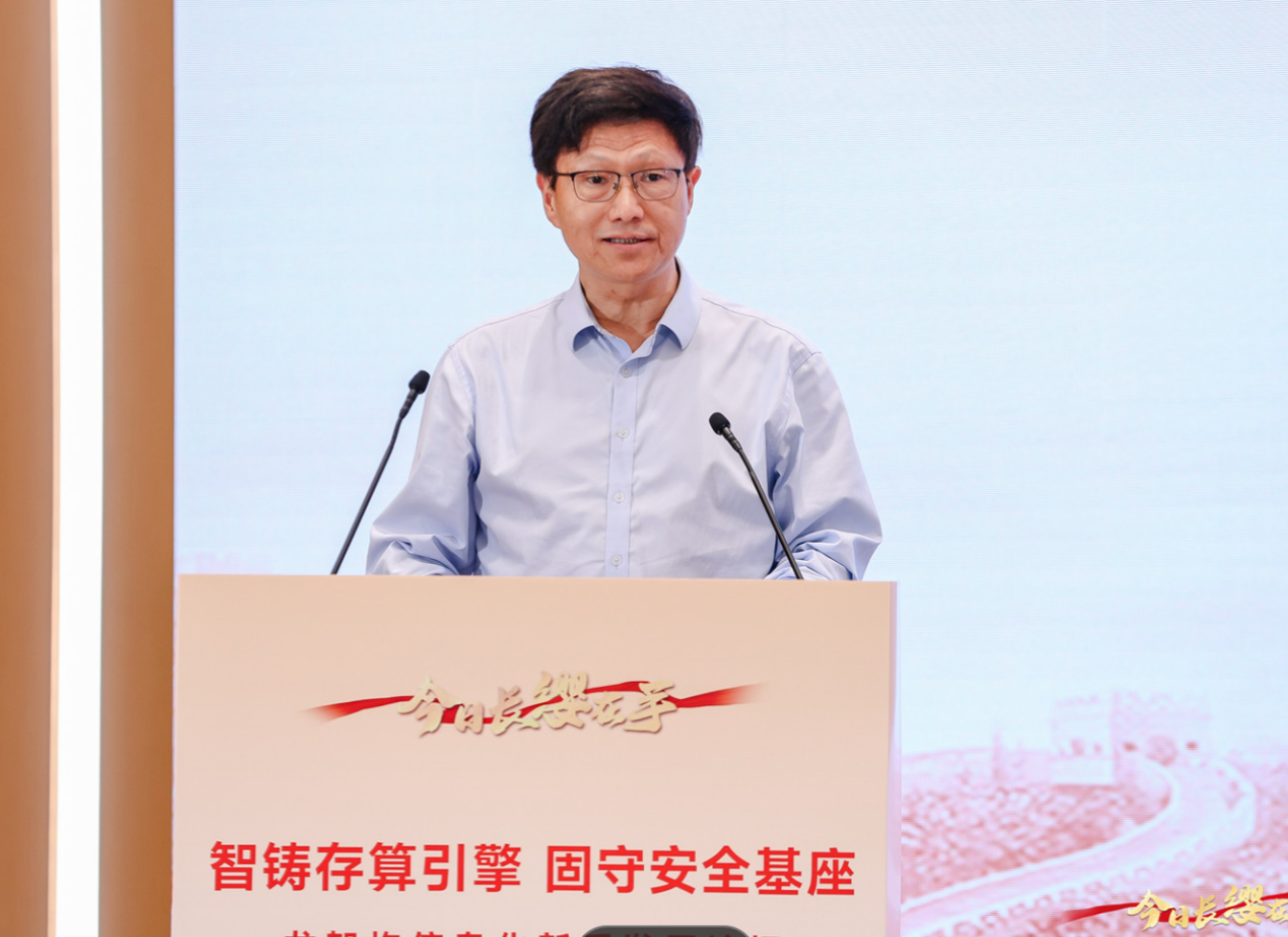 �й���������