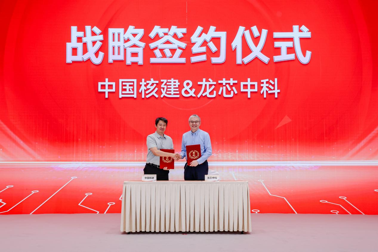 �й���������