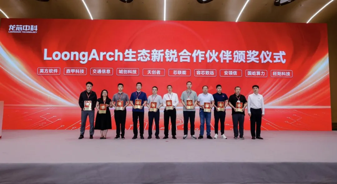 �й���������