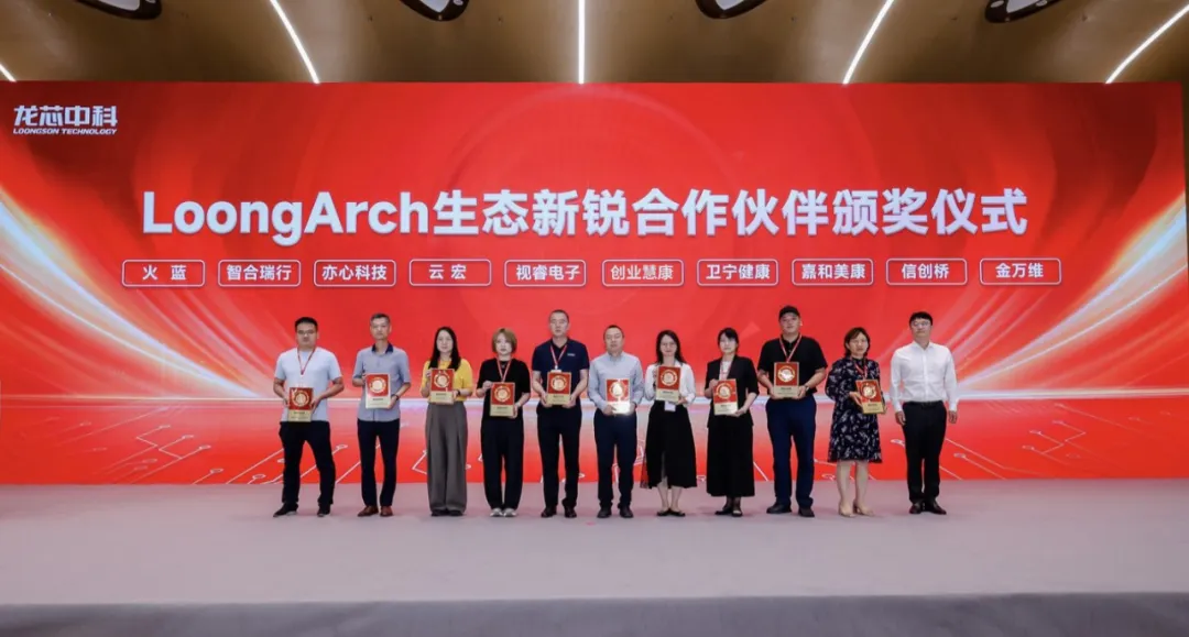 �й���������