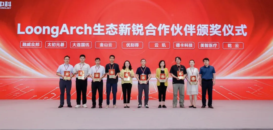 �й���������