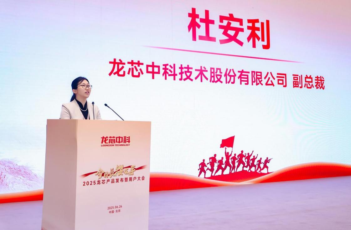 �й���������