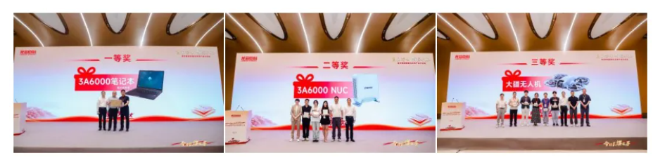 �й���������