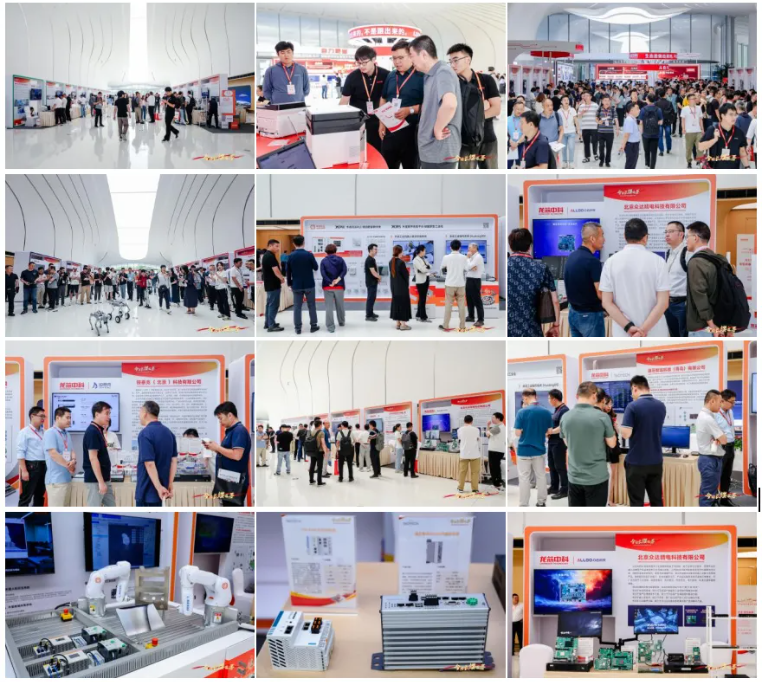 �й���������