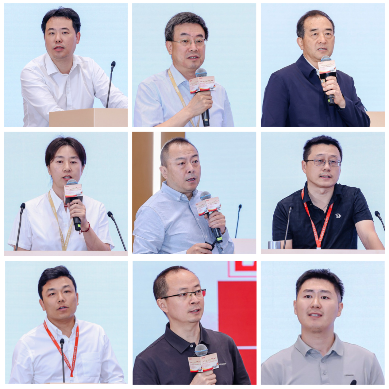 �й���������