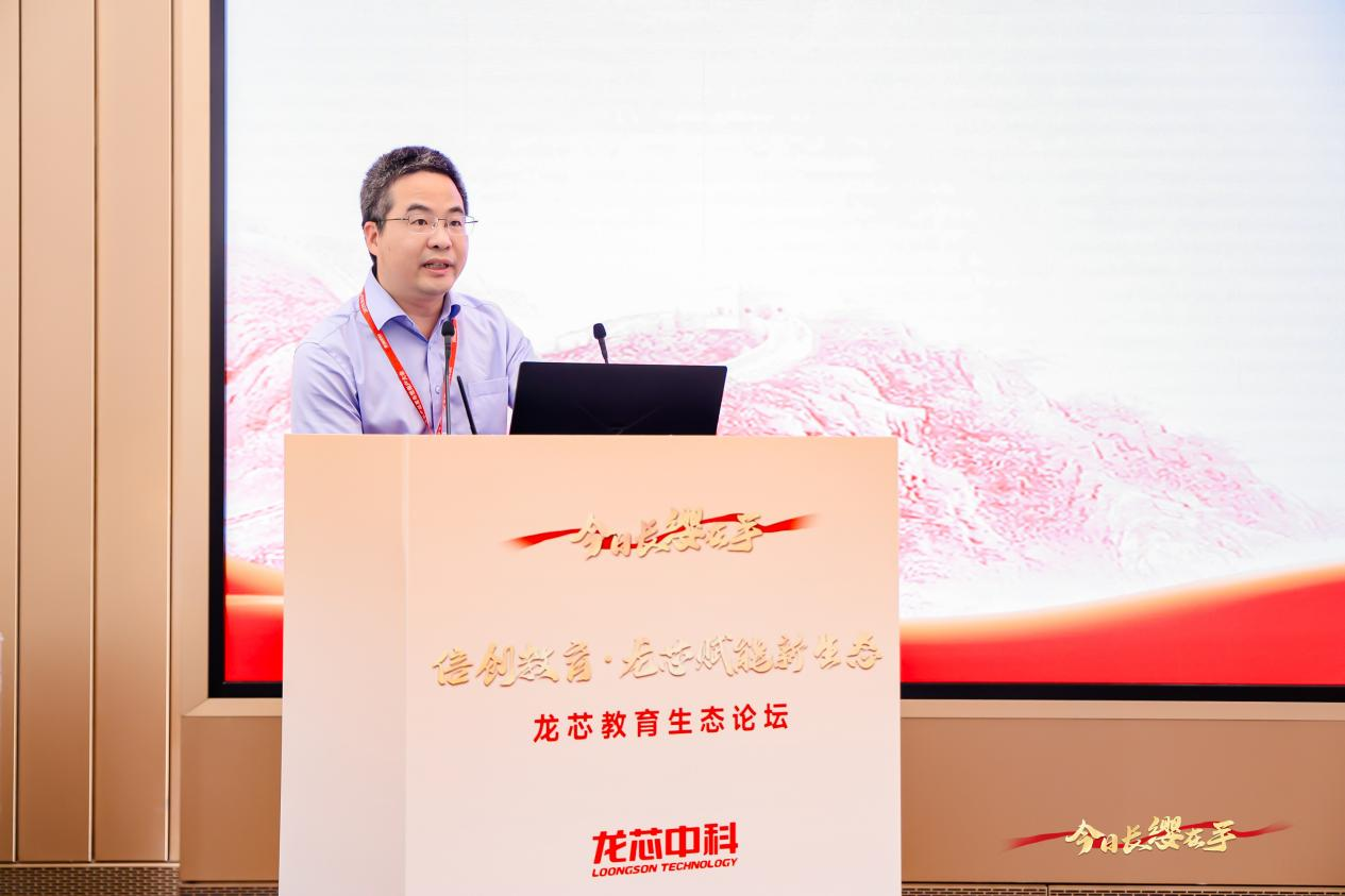 �й���������