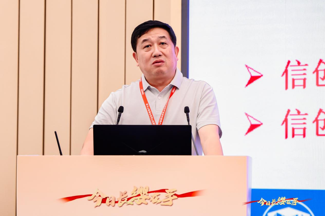 �й���������