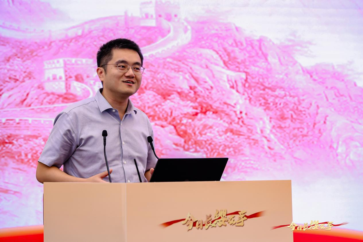 �й���������