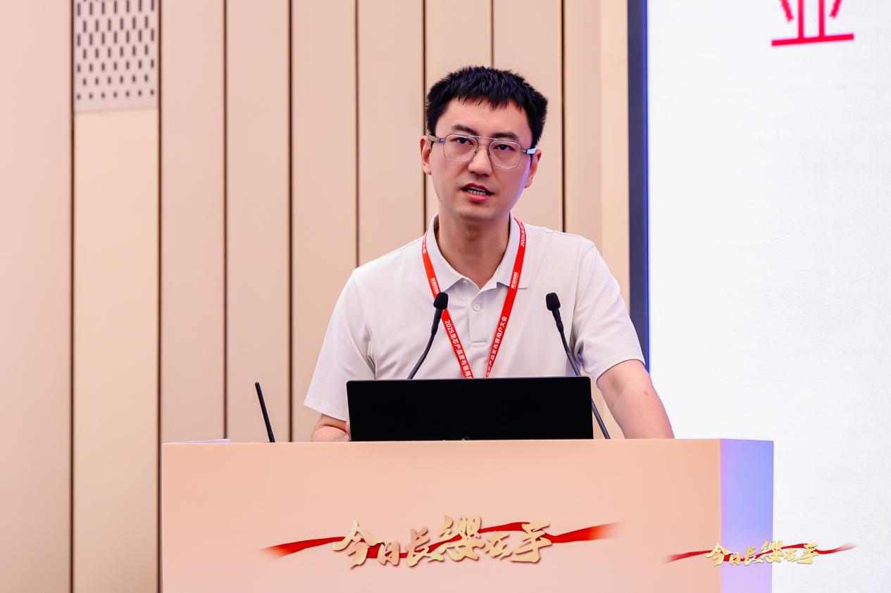 �й���������