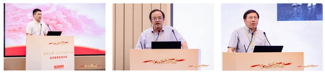 �й���������