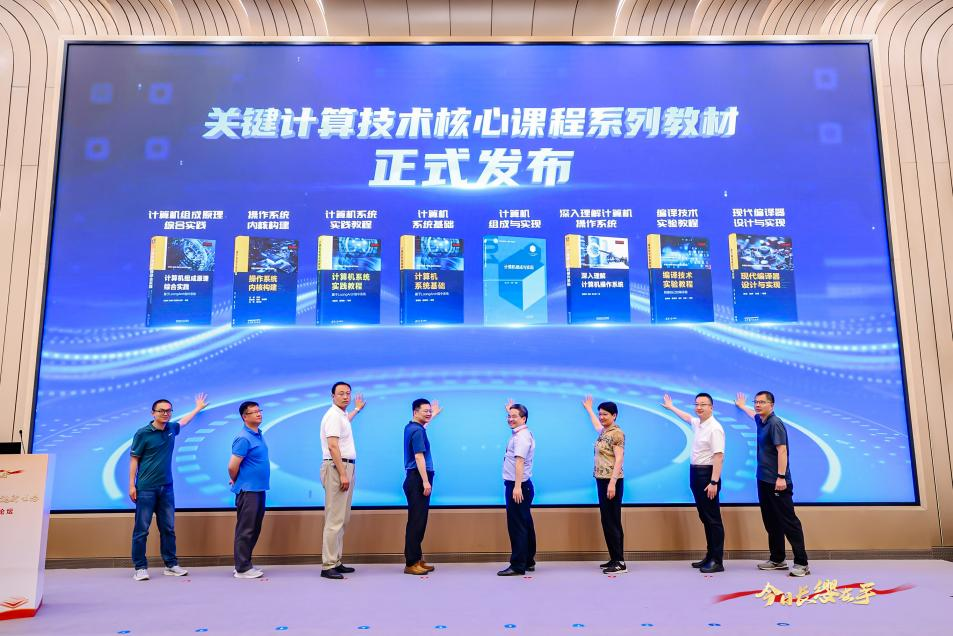 �й���������