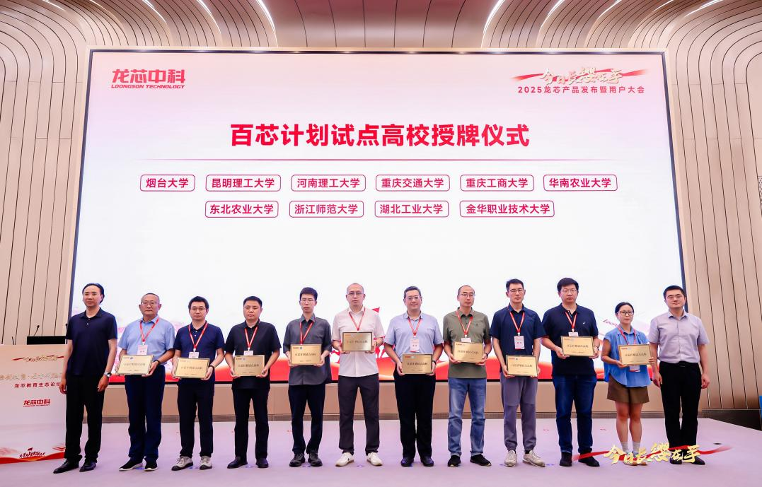 �й���������