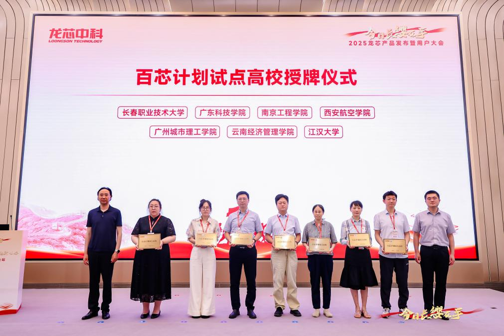 �й���������