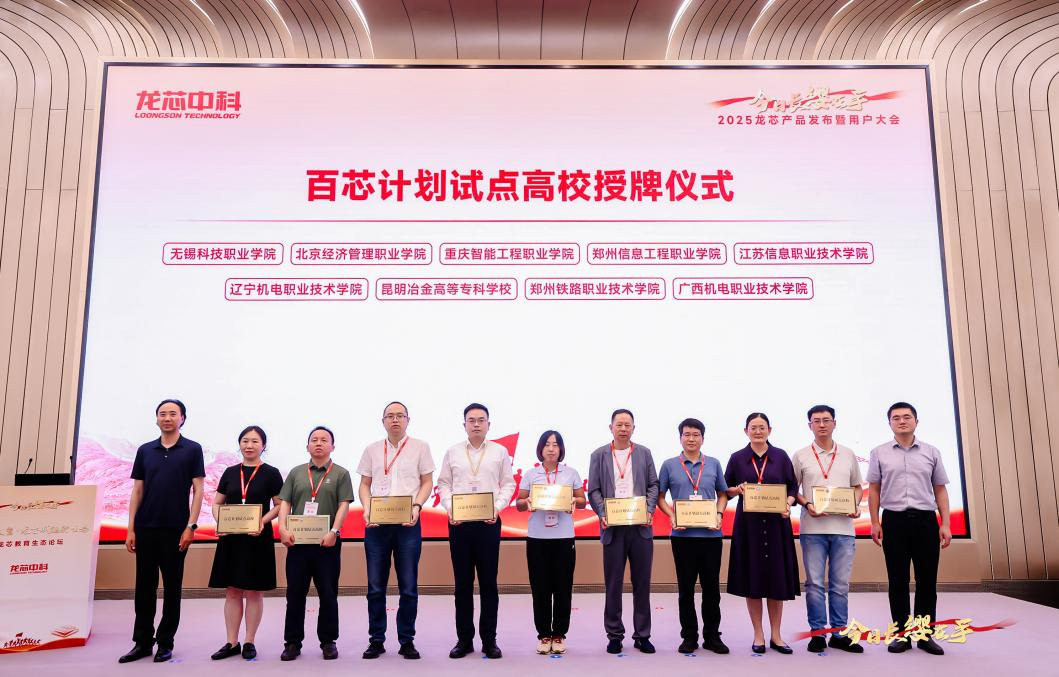 �й���������