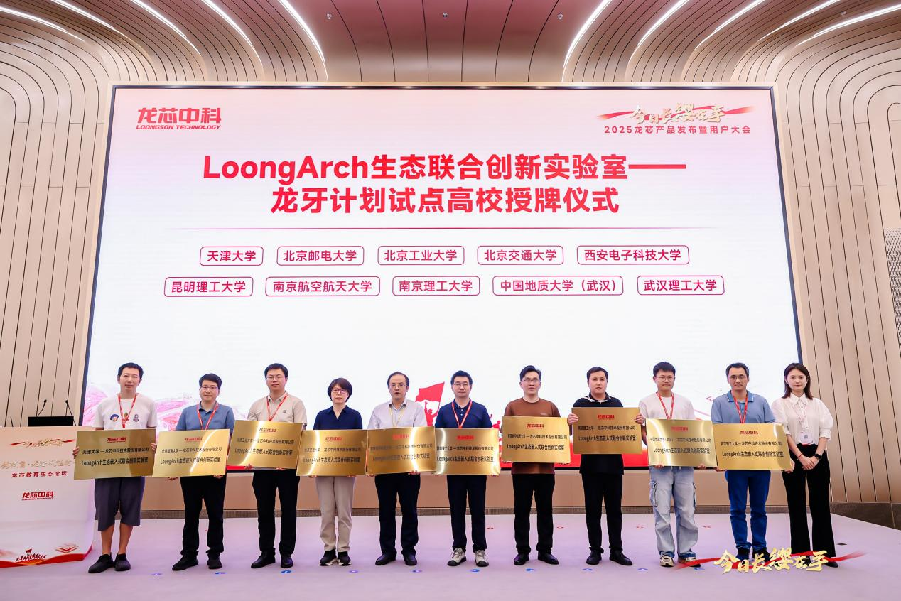 �й���������