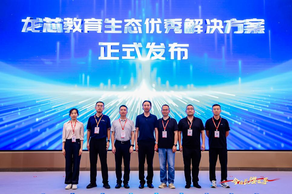 �й���������