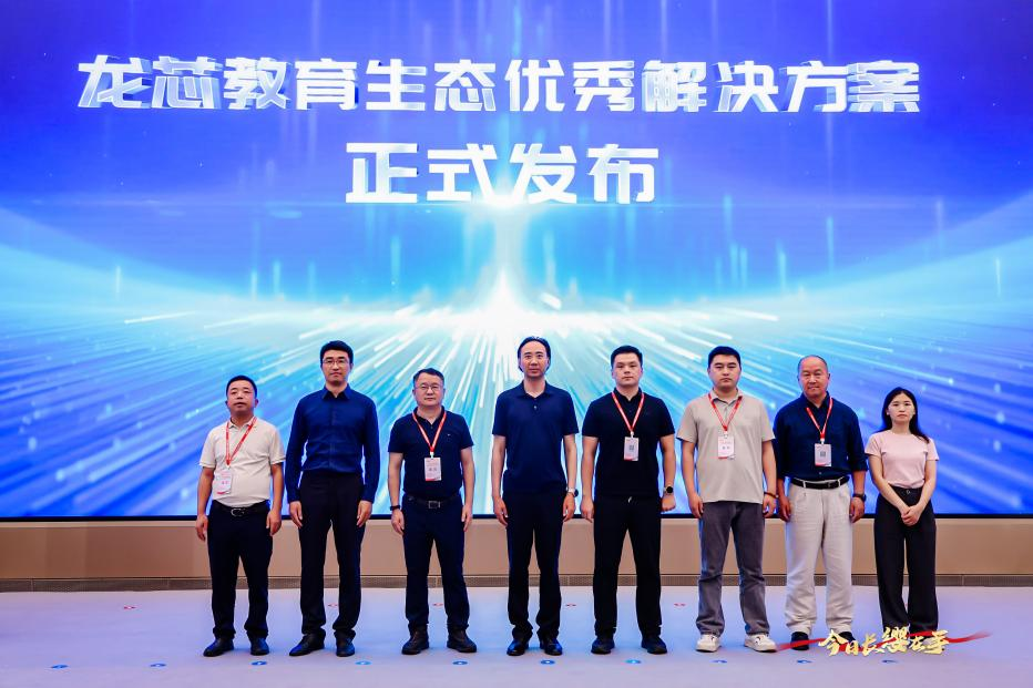 �й���������