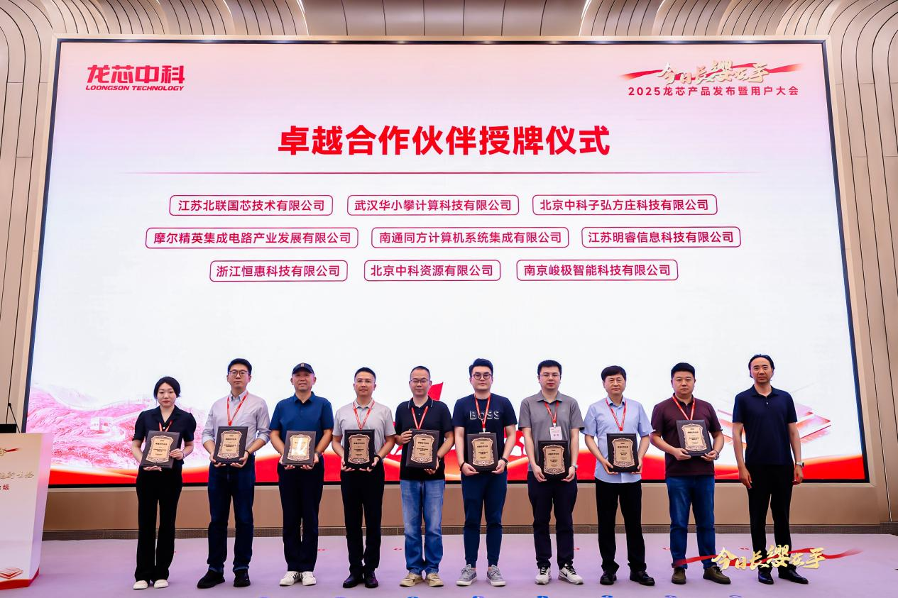 �й���������