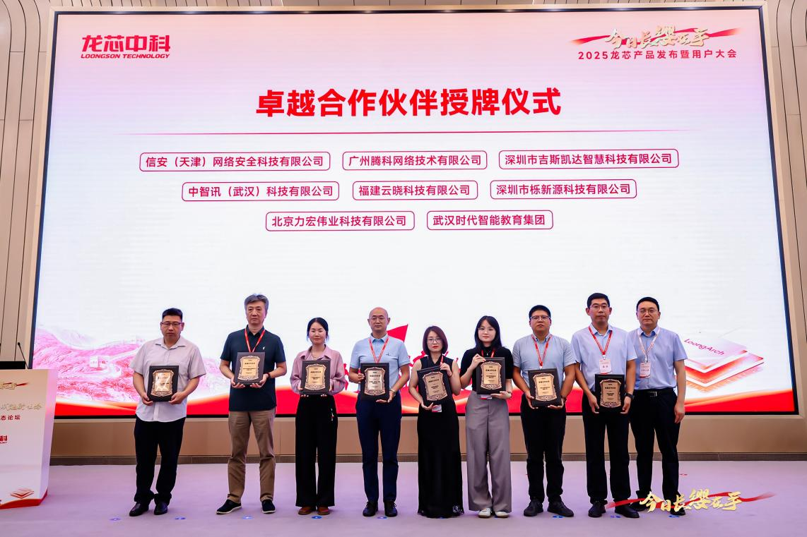 �й���������