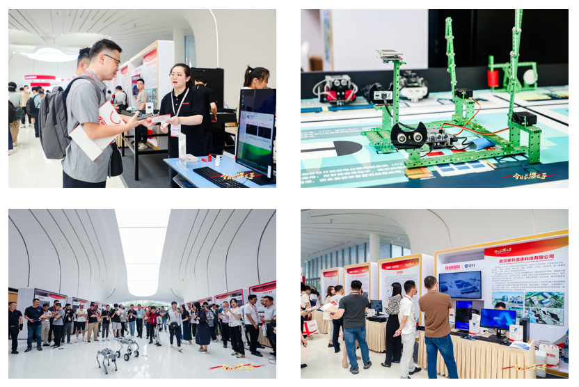 �й���������