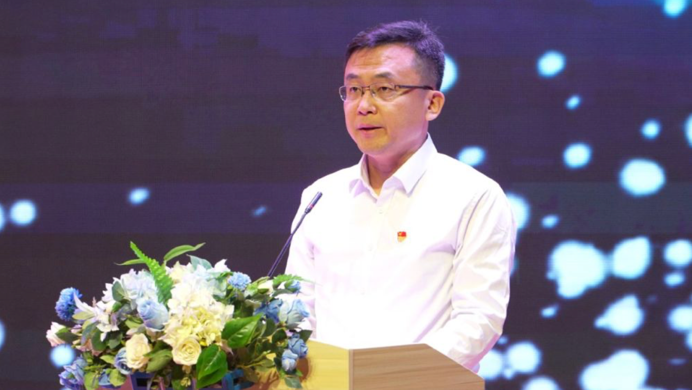 �й���������