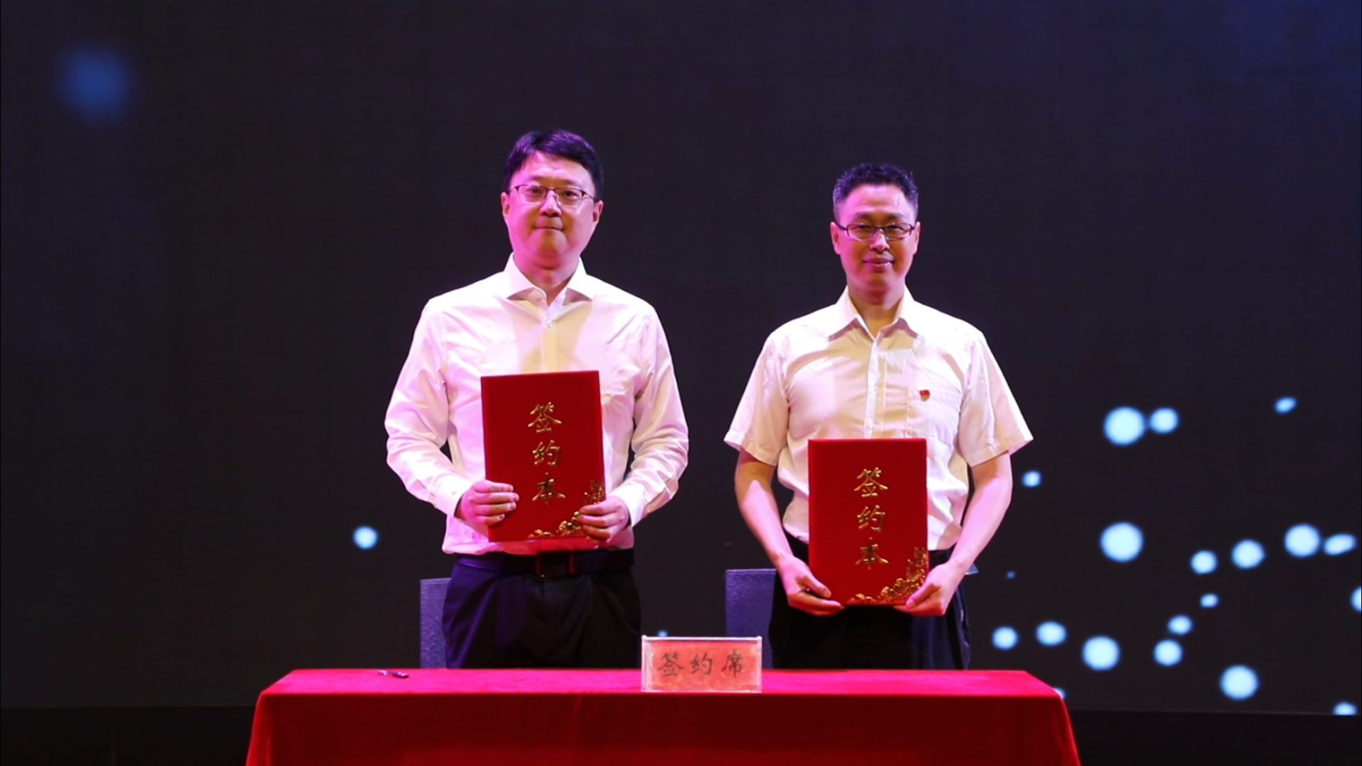 �й���������