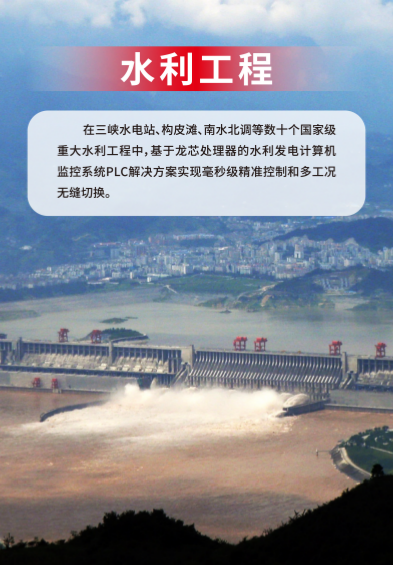 �й���������