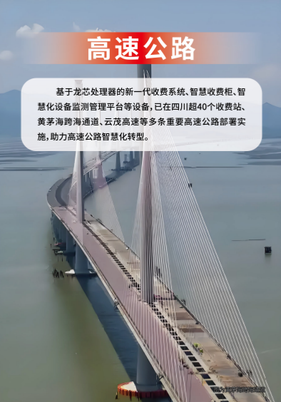 �й���������